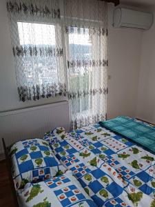Fotografie z fotogalerie ubytování LUX Apartman Sarajevo Centar v destinaci Sarajevo