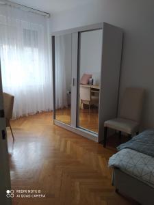 Dóm Tér Apartman 1 6720 Szeged, Tisza Lajos körút 78 kép - 2