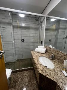 Gallery image of Casa Mauá 402 in Rio de Janeiro +6 photos