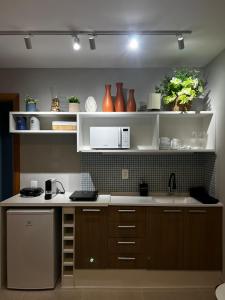 Gallery image of Casa Mauá 402 in Rio de Janeiro