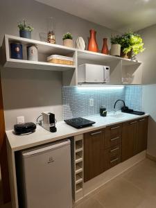 Gallery image of Casa Mauá 402 in Rio de Janeiro