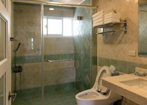 Φωτογραφία από το άλμπουμ του HANA Homestay σε Taitung City