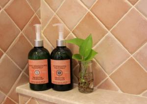 Φωτογραφία από το άλμπουμ του HANA Homestay σε Taitung City