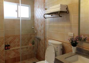 Φωτογραφία από το άλμπουμ του HANA Homestay σε Taitung City