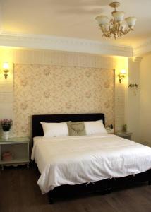 Φωτογραφία από το άλμπουμ του HANA Homestay σε Taitung City