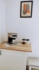 Φωτογραφία από το άλμπουμ του Nature Bay Apartment στο Κότορ