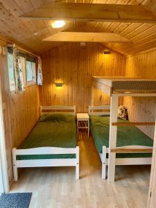 Gallery image of Sydkoster Långegärde Stuga in Sydkoster