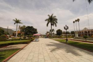 Η γειτονιά γύρω από ή μία γειτονιά κοντά σε αυτή η παραθεριστική κατοικία