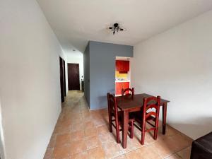 Φωτογραφία από το άλμπουμ του hospedaje casa oaxaca σε Yelateni