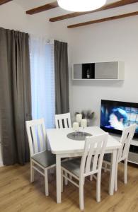Gallery image of Excelente departamento en Sagunto in Sagunto