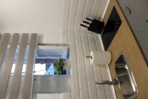 Gallery image of Excelente departamento en Sagunto in Sagunto