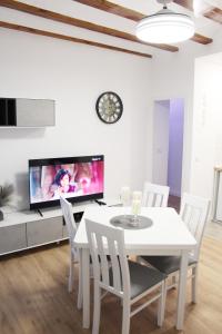 Gallery image of Excelente departamento en Sagunto in Sagunto