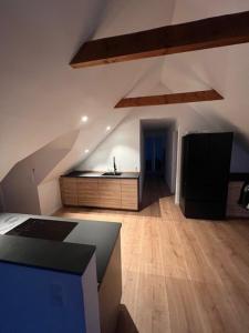 Imagen de la galería de Kragenæs Havn, en Torrig