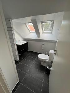 Imagen de la galería de Kragenæs Havn, en Torrig