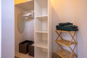 Fotografie z fotogalerie ubytování Av Curacao - Centrally Located Spacious Apartment v destinaci Willemstad + 37 fotografií