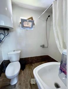 Bagno di Old Town