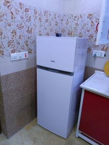 Fotografie z fotogalerie ubytování Noordana Apartments v destinaci Bagdád