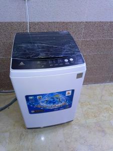 Fotografie z fotogalerie ubytování Noordana Apartments v destinaci Bagdád + 21 fotografií