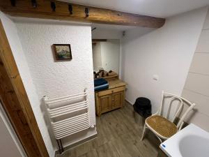 Φωτογραφία από το άλμπουμ του Farma pod Wulkanem σε Leśna +6 φωτογραφίες