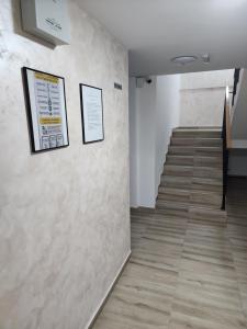 Foto sihtkohas Divčibare asuva majutusasutuse Apartman Planinski san Divčibare galeriist