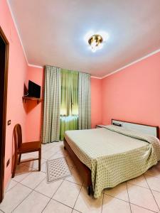 Imagen de la galería de Hotel Paradiso, en Celano