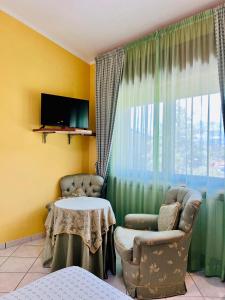 Imagen de la galería de Hotel Paradiso, en Celano