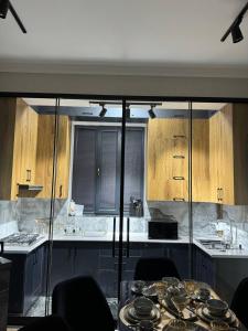 Fotografie z fotogalerie ubytování Rakat 15 Home v destinaci Taškent