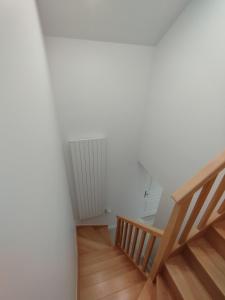 Gallery image of Maison 2 chambres in Gouaix +2 photos