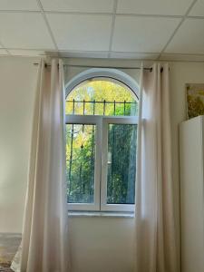 Gambar di galeri bagi Moravska Obala - Prenoćište i Restoran di Velika Plana