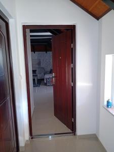 Gambar di galeri bagi Moravska Obala - Prenoćište i Restoran di Velika Plana