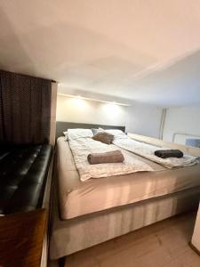 Mehdi residence 2 1074 Budapest, 82 Dohány utca kép - 2