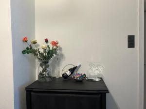 Fotografie z fotogalerie ubytování MG elounda apt v destinaci Elounda