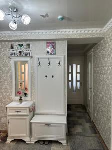 Ảnh trong thư viện ảnh của InaHome ở Chişinău