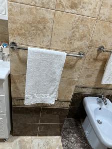 Ảnh trong thư viện ảnh của InaHome ở Chişinău