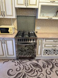 Ảnh trong thư viện ảnh của InaHome ở Chişinău