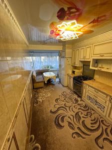 Ảnh trong thư viện ảnh của InaHome ở Chişinău