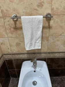 Ảnh trong thư viện ảnh của InaHome ở Chişinău