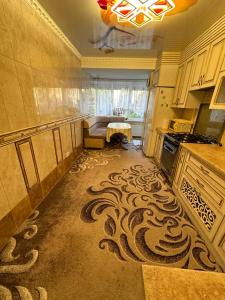 Ảnh trong thư viện ảnh của InaHome ở Chişinău +26 ảnh