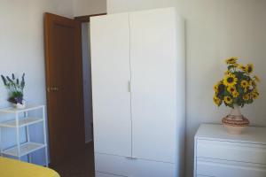 Fotografia z galérie ubytovania El Tiburon - Piso con espectaculares vistas al mar - solo para familias ideal para 4 personas - aire - calefacción - Ganador AWARD 2025, 2024, 2023, 2022 v destinácii Playa de Gandia