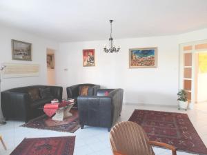 Wohnung in Alsörs mit Garten und Terrasse 8226 Alsóörs, Vizöntö utca 15 kép - 2