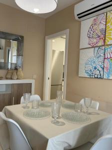 Fotografie z fotogalerie ubytování Magic View Marina d or ed Miramar pta 10 v destinaci Oropesa del Mar