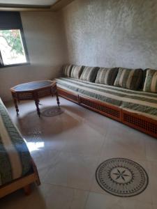 Gallery image of Appartement Lala in Al Hoceïma