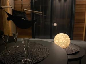 塞尔瑟Charming Camino House的相册照片
