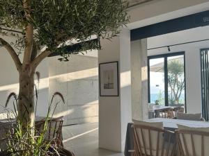 Fotografie z fotogalerie ubytování Swiss Rivage Hotel v destinaci Vlorë