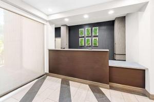 Fotografie z fotogalerie ubytování Best Western Inn at Ramsey v destinaci Ramsey