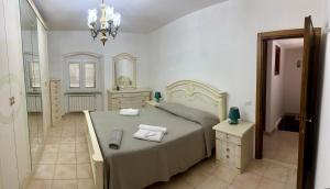 Fotografie z fotogalerie ubytování Subiaco Antico Riparo - Old Shelter - Dimora antica in centro v destinaci Subiaco