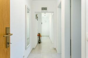 Fotografie z fotogalerie ubytování Apartment Podstrana 17586b v destinaci Podstrana