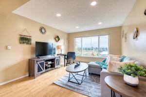 Gallery image of Cascade Vue 31 in Seattle