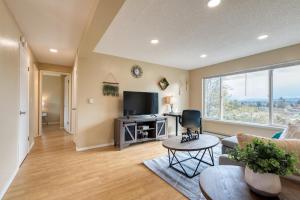 Gallery image of Cascade Vue 31 in Seattle