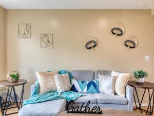 Gallery image of Cascade Vue 31 in Seattle